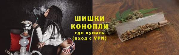 a pvp Абдулино