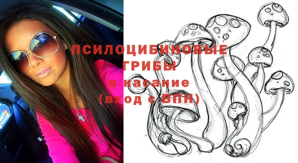 МДМА Алексеевка