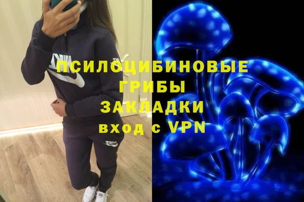 a pvp Абдулино